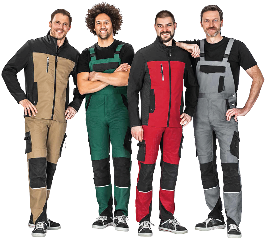 Unser Aktueller Katalog 2020 Unser Aktueller Katalog 2020