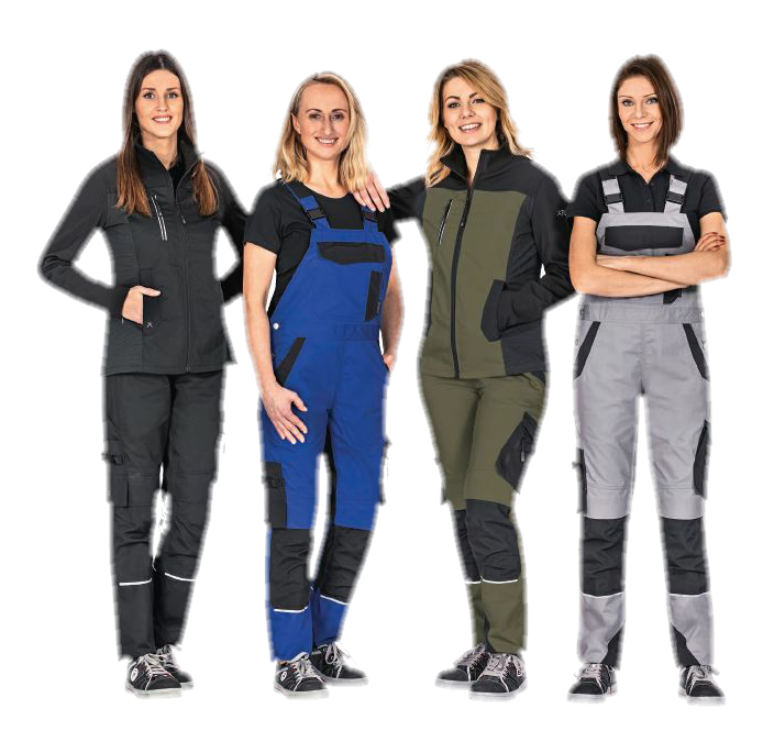 Unser Aktueller Katalog 2020 Unser Aktueller Katalog 2020