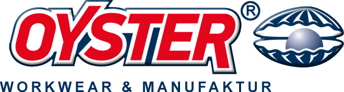 DER AKTUELLE KATALOG 2021 DER AKTUELLE KATALOG 2021